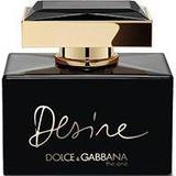 dolce gabbana the one desire